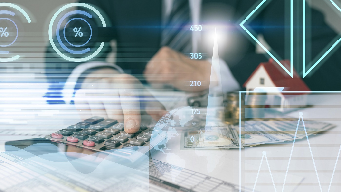 Automated commissions